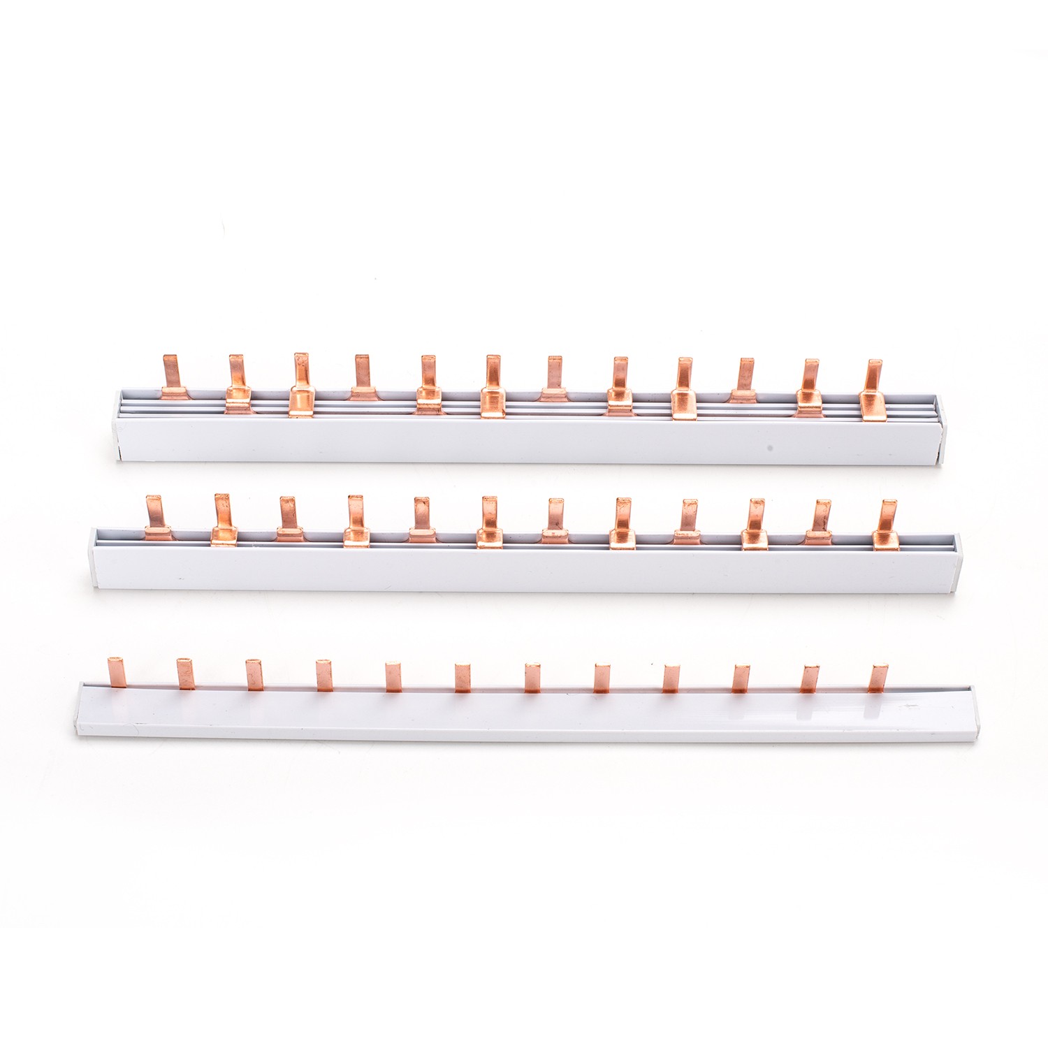 Sealing Pad
