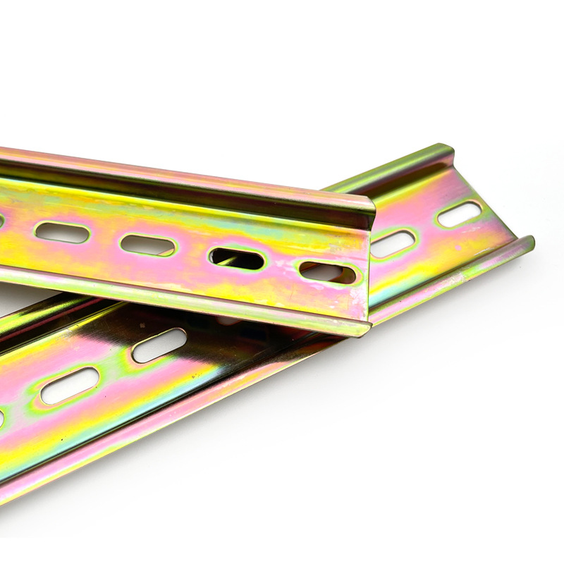 Sealing Pad